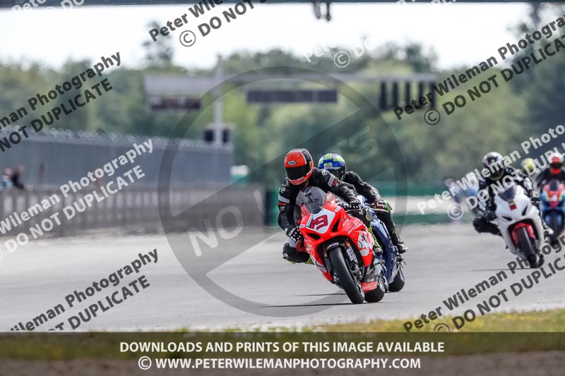 15 to 17th july 2013;Brno;event digital images;motorbikes;no limits;peter wileman photography;trackday;trackday digital images